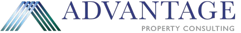 Advantage Property Consulting
